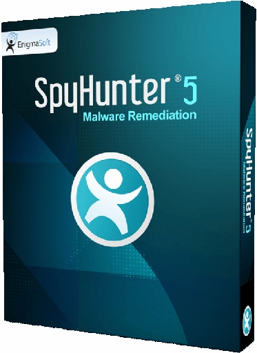Download Spyhunter Anti-Malware