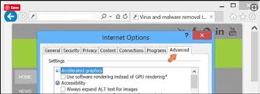 Remove-Add-ons-from-Internet-Explorer