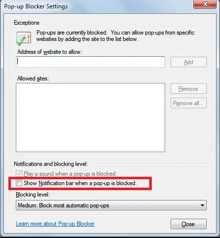Internet-Explorer-settings-Windows