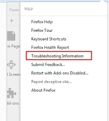 Remove-Add-ons-from-mozilla-firefox-browser