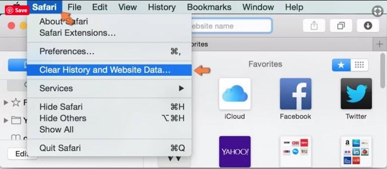 Remove-Add-ons-from-Safari-Browser-mac