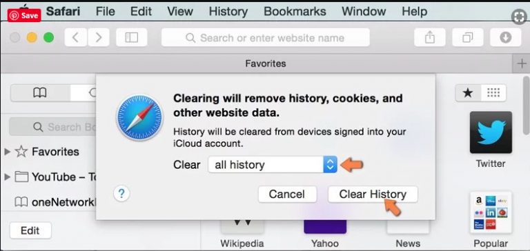Remove-Add-ons-from-Safari-Browser-mac